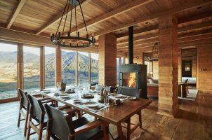 bhutan-six-senses-gangtey-bawa-tours-travel-Two-Bedroom_Villa_Dining_Room