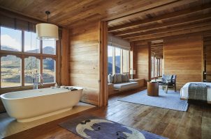 bhutan-six-senses-gangtey-bawa-tours-travel-Two_Bedroom_Villa_Bedroom-_Bathroom