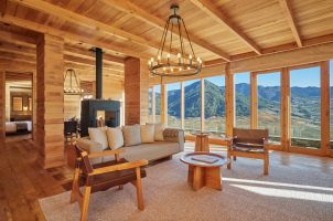 bhutan-six-senses-gangtey-bawa-tours-travel-Two_Bedroom_Villa_Livingroom