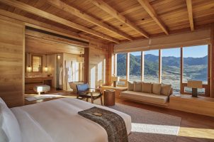 bhutan-six-senses-gangtey-bawa-tours-travel-Two_Bedroom_Villa_bedroom