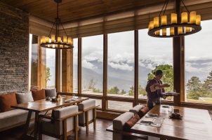 1_Paro-Bhutan-Dining