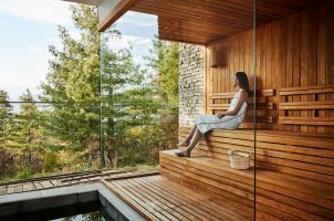 bhutan-six-senses-paro-bawa-tours-travel-Lodge_sauna