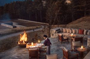 bhutan-six-senses-paro-bawa-tours-travel-Paro-Fortress