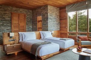 bhutan-six-senses-paro-bawa-tours-travel-Paro-Suite_Twinbed