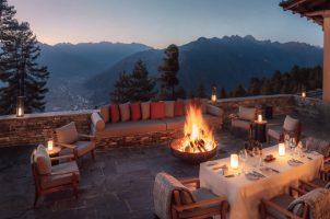 bhutan-six-senses-paro-bawa-tours-travel-Paro-Terrace