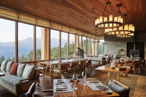 bhutan-six-senses-paro-bawa-tours-travel-Paro_Restaurant_Jangkho2