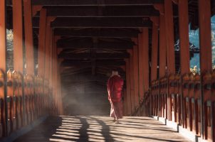 bhutan-six-senses-punakha-bawa-tours-travel-Cantilever-Bridge-horizontal