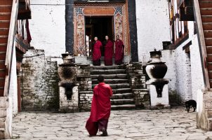 bhutan-six-senses-punakha-bawa-tours-travel-Day-4-019