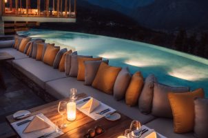 bhutan-six-senses-punakha-bawa-tours-travel-Flying-Farmhouse