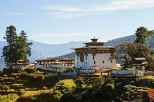 bhutan-six-senses-punakha-bawa-tours-travel-Punakha-Chorten-Ningpo-Monastery