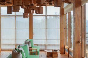 bhutan-six-senses-punakha-bawa-tours-travel-Six-Senses-Punakha-Spa-Reception-Area