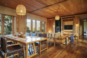 bhutan-six-senses-punakha-bawa-tours-travel-Three-Bedroom_Villa_Living_Room