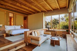 bhutan-six-senses-punakha-bawa-tours-travel-Two-Bedroom-Villa-Bedroom
