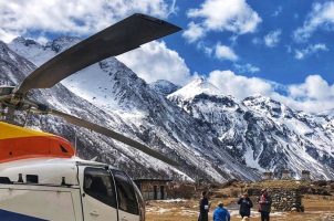 bhutan-six-senses-thimphu-bawa-tours-travel-HELI-BREAKFAST-JANGO-2-1