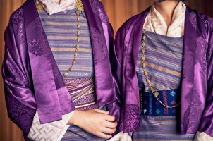 bhutan-six-senses-thimphu-bawa-tours-travel-Six-Senses-Thimphu_Six-Senses-Bhutan-Hosts-in-Kira