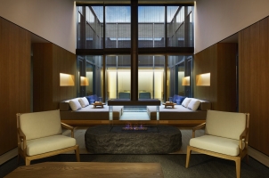 Amanyangyun - Russian Banya House