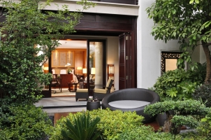 Four Seasons Hangzhou