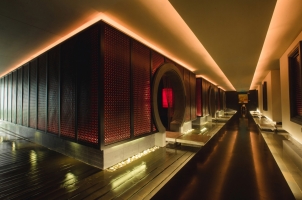 Four Seasons Hangzhou