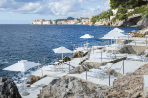 croatia-villa-dubrovnik-bawa-tours-travel-beach-view