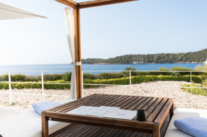 croatia-villa-dubrovnik-bawa-tours-travel-beach