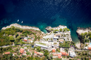 croatia-villa-dubrovnik-bawa-tours-travel-drone-view