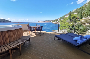 croatia-villa-dubrovnik-bawa-tours-travel-duxe-suite