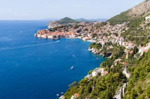 croatia-villa-dubrovnik-bawa-tours-travel-hotelview