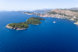 croatia-villa-dubrovnik-bawa-tours-travel-landscape