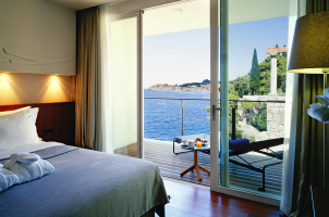 VILLA_DBK_3