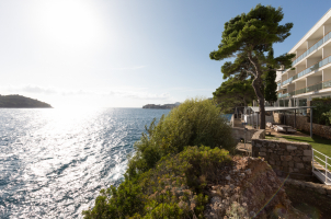 croatia-villa-dubrovnik-bawa-tours-travel-oceanview