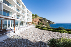 croatia-villa-dubrovnik-bawa-tours-travel-outside