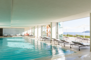 croatia-villa-dubrovnik-bawa-tours-travel-pool