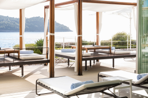 croatia-villa-dubrovnik-bawa-tours-travel-relax-beach