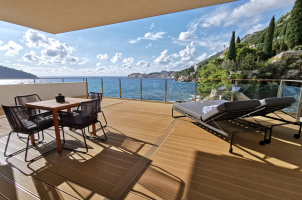 croatia-villa-dubrovnik-bawa-tours-travel-royal-suite
