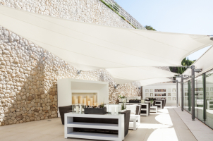 croatia-villa-dubrovnik-bawa-tours-travel-terracce