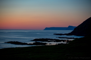 Iceland