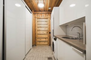 finland-Reindeer-Manor-bawa-tours-travelReindeer-Manor-Villa_Laundry