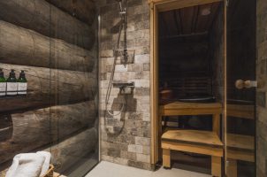 finnland-Reindeer-Manor-bawa-tours-travel-Reindeer-Manor-Villa_Sauna