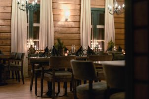 finnland-Reindeer-Manor-bawa-tours-travel-Restaurant