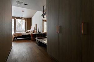 finland-balder-luxury-lodge-bawa-tours-travel-room1