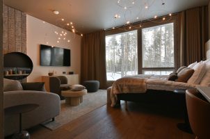finland-balder-luxury-lodge-bawa-tours-travel-room10