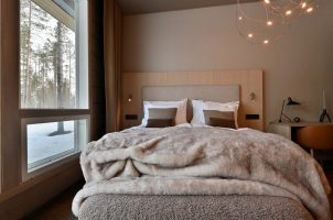 finland-balder-luxury-lodge-bawa-tours-travel-room11
