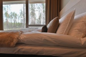 finland-balder-luxury-lodge-bawa-tours-travel-room118