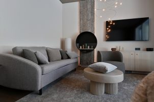finland-balder-luxury-lodge-bawa-tours-travel-room12