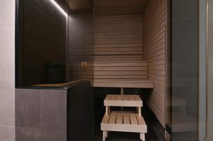 finland-balder-luxury-lodge-bawa-tours-travel-room120