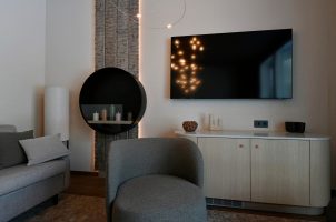 finland-balder-luxury-lodge-bawa-tours-travel-room13