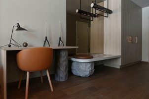 finland-balder-luxury-lodge-bawa-tours-travel-room14-1