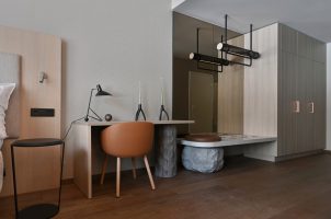 finland-balder-luxury-lodge-bawa-tours-travel-room15