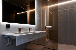 finland-balder-luxury-lodge-bawa-tours-travel-room16