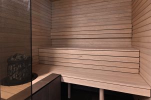 finland-balder-luxury-lodge-bawa-tours-travel-room19